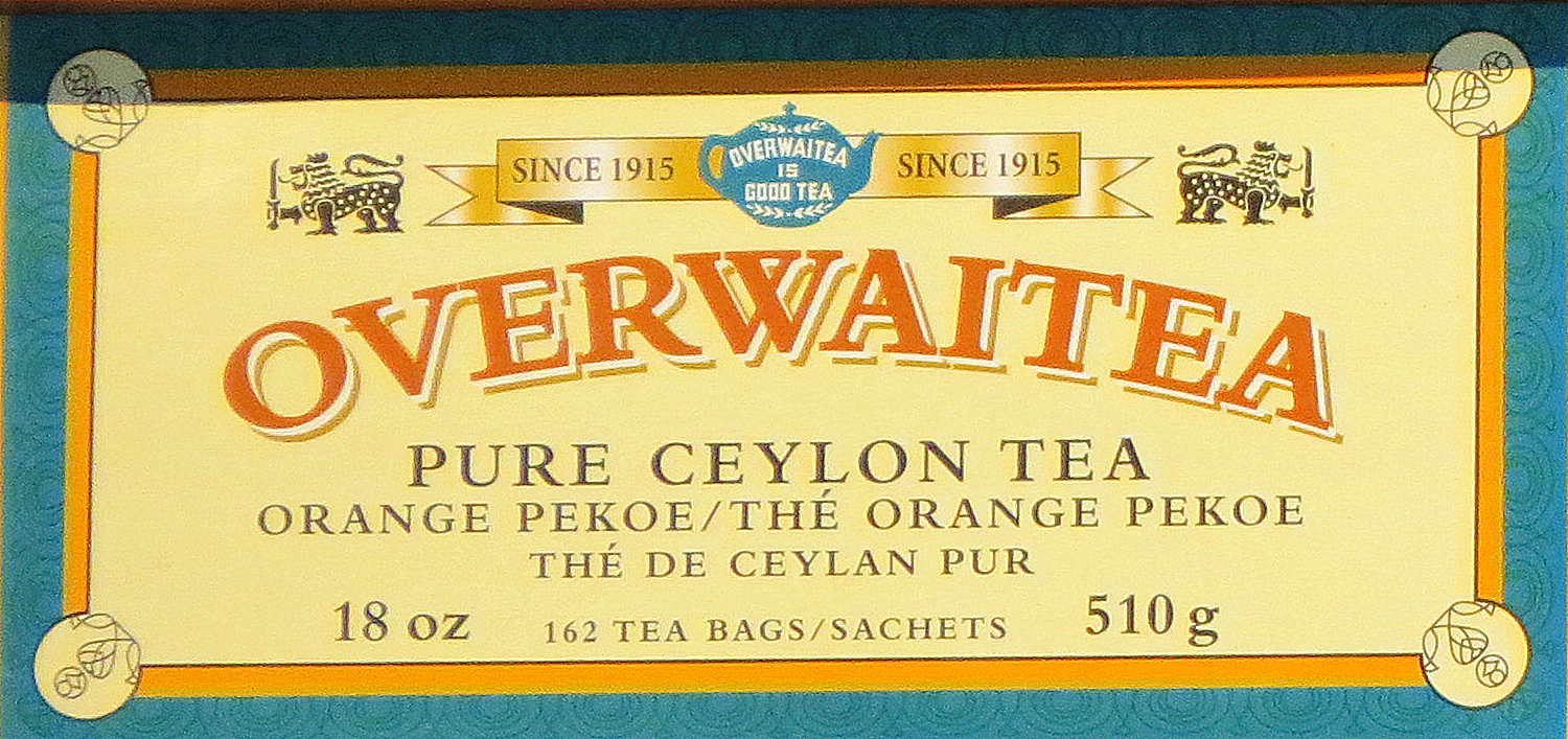 奔驰公共汽车 sw14