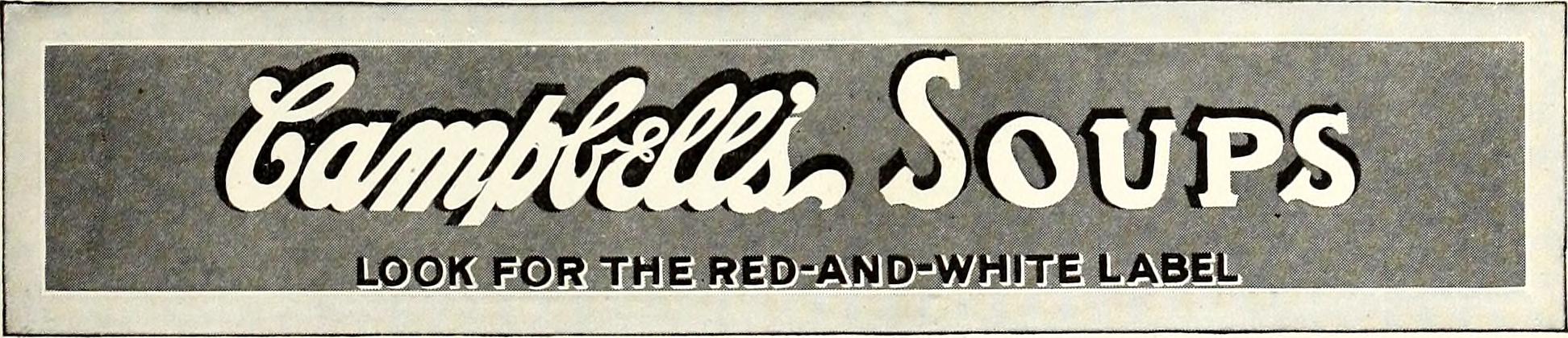 奔驰公共汽车 sw14