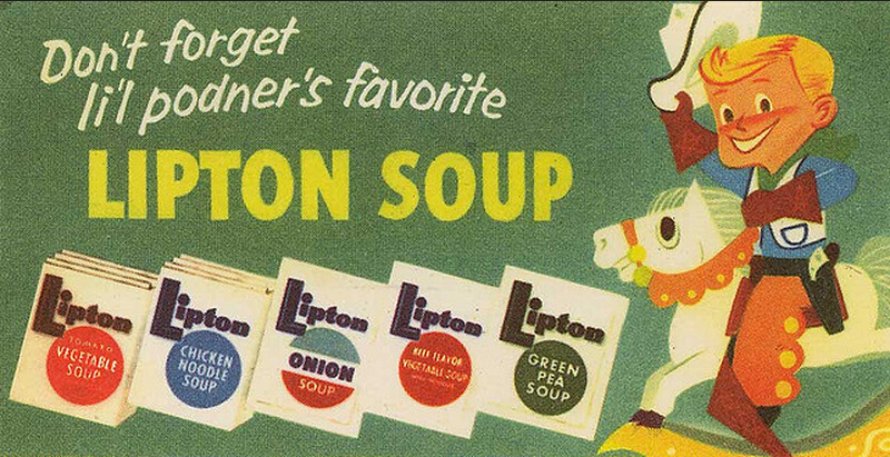 奔驰公共汽车 sw14