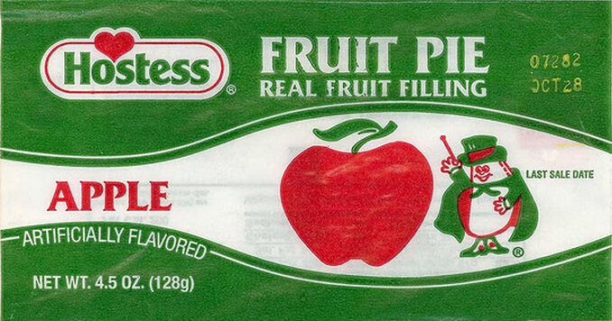 奔驰公共汽车 sw14