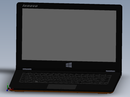 电脑、笔记本(65)