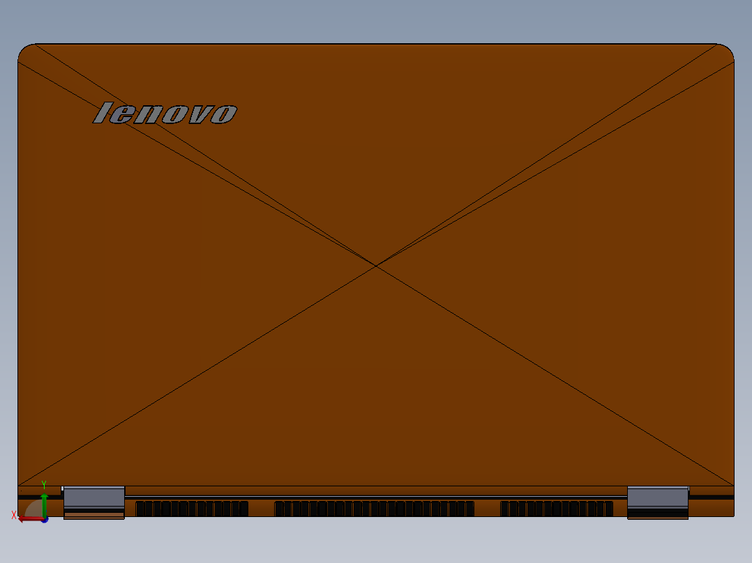 电脑、笔记本(65)后视图