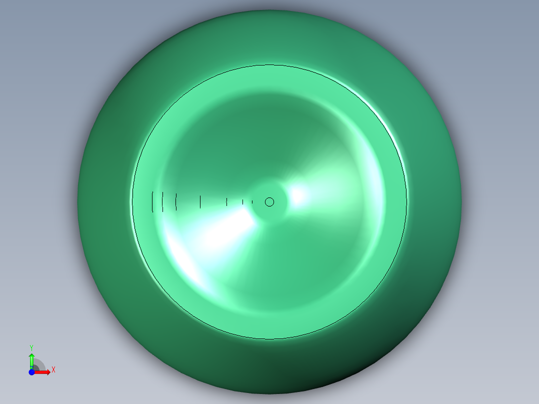 Wera-1014 Kraftform微型自攻螺丝刀4×80毫米1.快照.2前视图