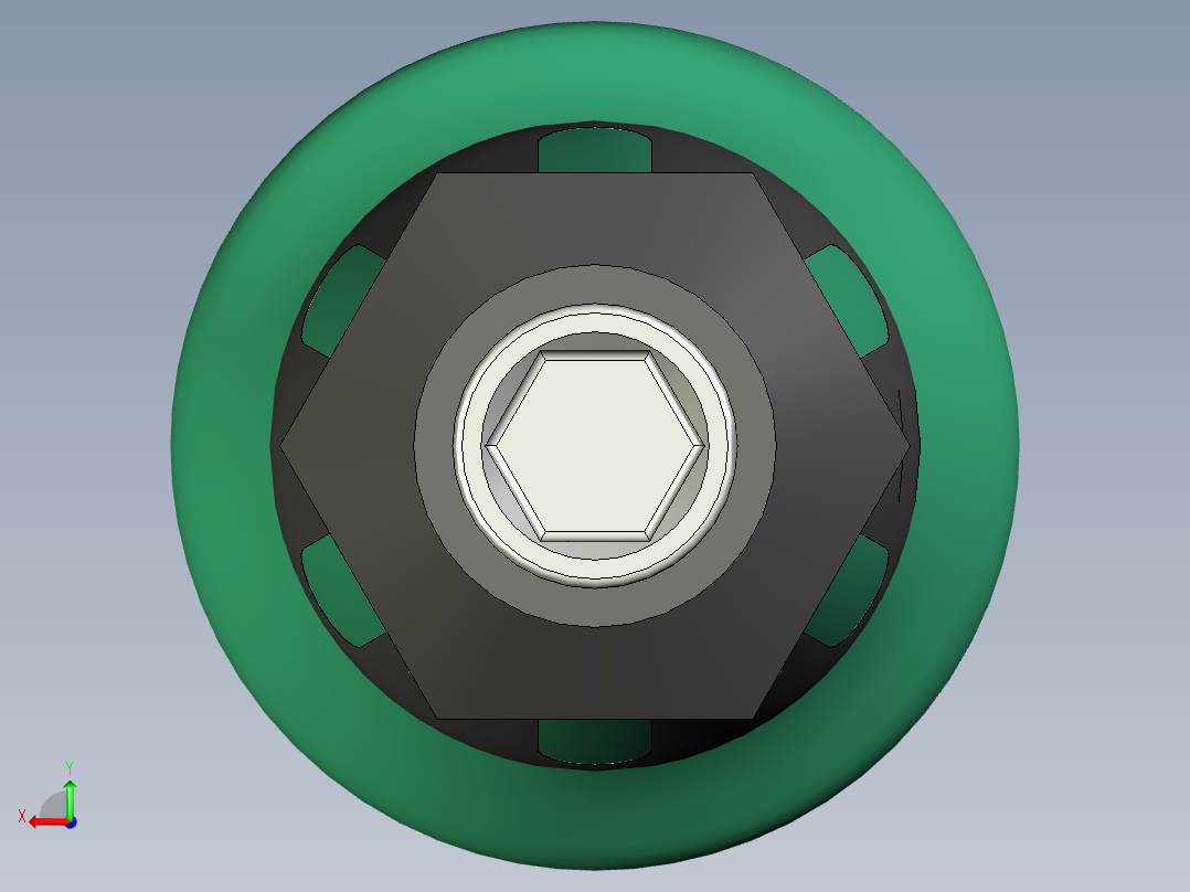 Wera-1014 Kraftform微型自攻螺丝刀4×80毫米1.快照.2后视图