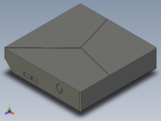 戴尔alienware alpha r1 r2蒸汽机迷你电脑12