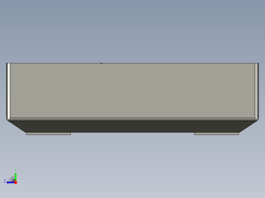 戴尔alienware alpha r1 r2蒸汽机迷你电脑12右视缩略图