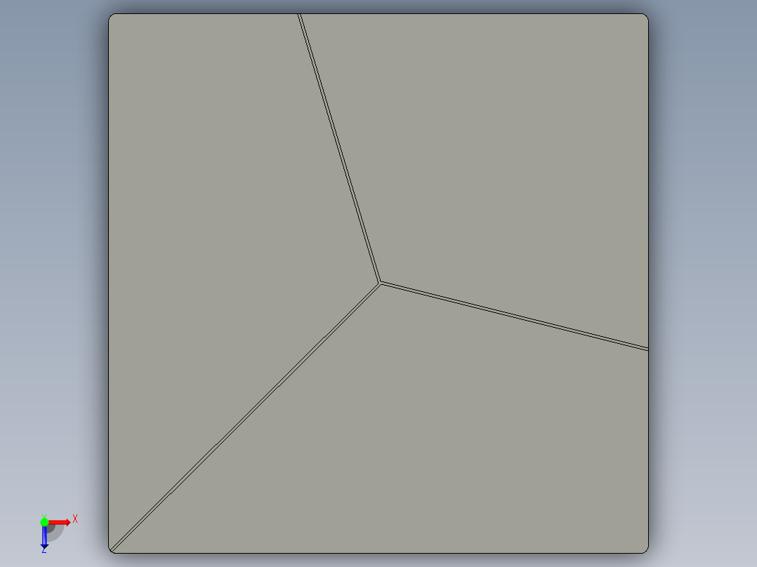 戴尔alienware alpha r1 r2蒸汽机迷你电脑12俯视图