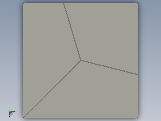 戴尔alienware alpha r1 r2蒸汽机迷你电脑12俯视缩略图