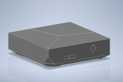 戴尔alienware alpha r1 r2蒸汽机迷你电脑12缩略图