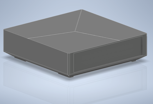 戴尔alienware alpha r1 r2蒸汽机迷你电脑12缩略图