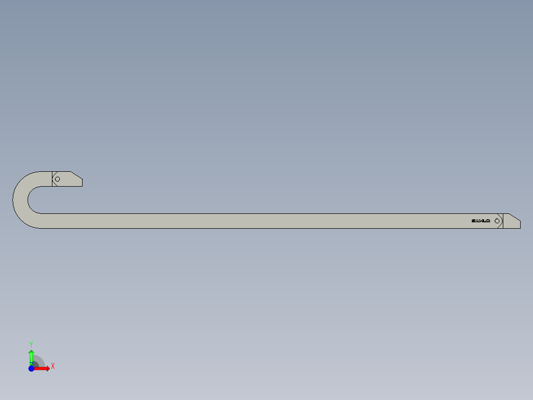 TWC15-C30-R28-37_S0_前视图