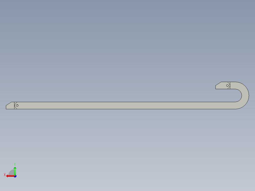 TWC15-C30-R28-37_S0_后视图