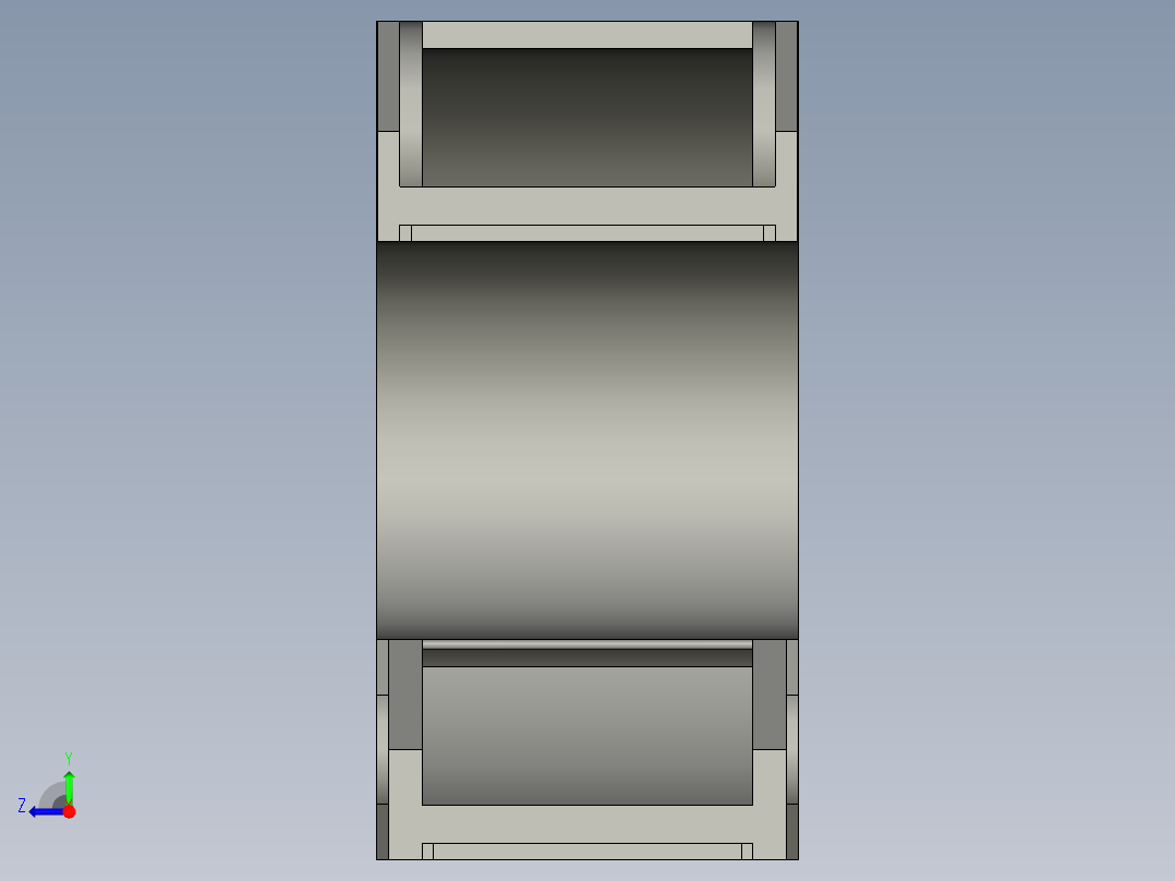 TWC15-C30-R28-37_S0_右视图