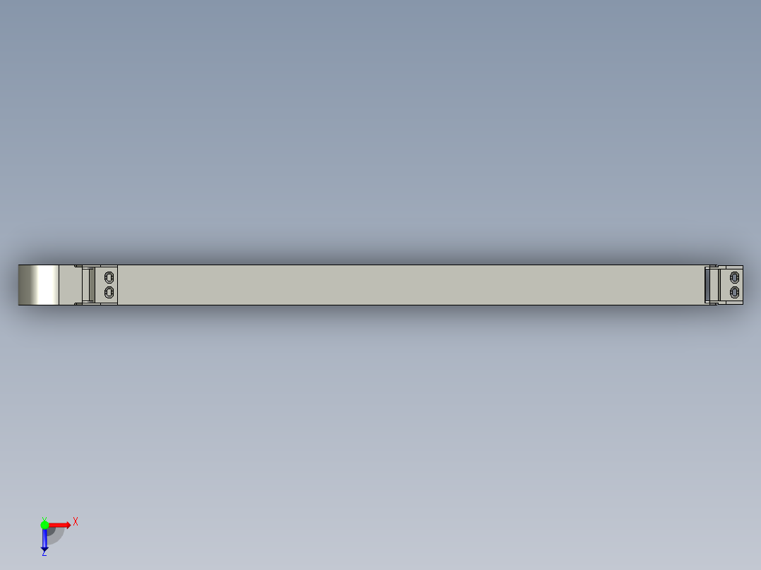 TWC15-C30-R28-37_S0_俯视图