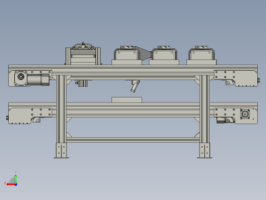 AAAA-主线组件后视缩略图