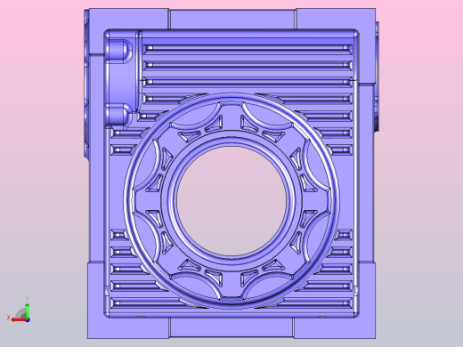 推车设计用于携带重量为 200 公斤的钢盘后视缩略图