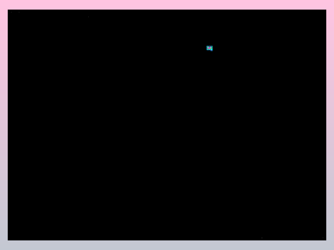 湖北武汉 绿地汉口中心