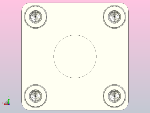 FESTO气缸DSNA-N-3-1_4-0.25-PPVA-N5-MS4---_0_high_后视缩略图