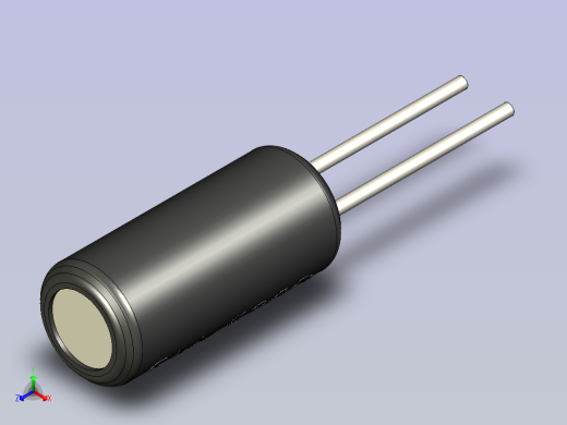 A0004811-LED  SW-520D 模块用于 Arduino