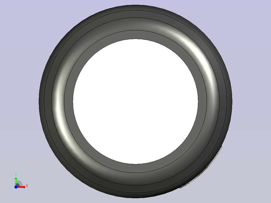 A0004811-LED  SW-520D 模块用于 Arduino前视图