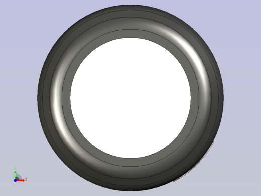 A0004811-LED  SW-520D 模块用于 Arduino前视缩略图