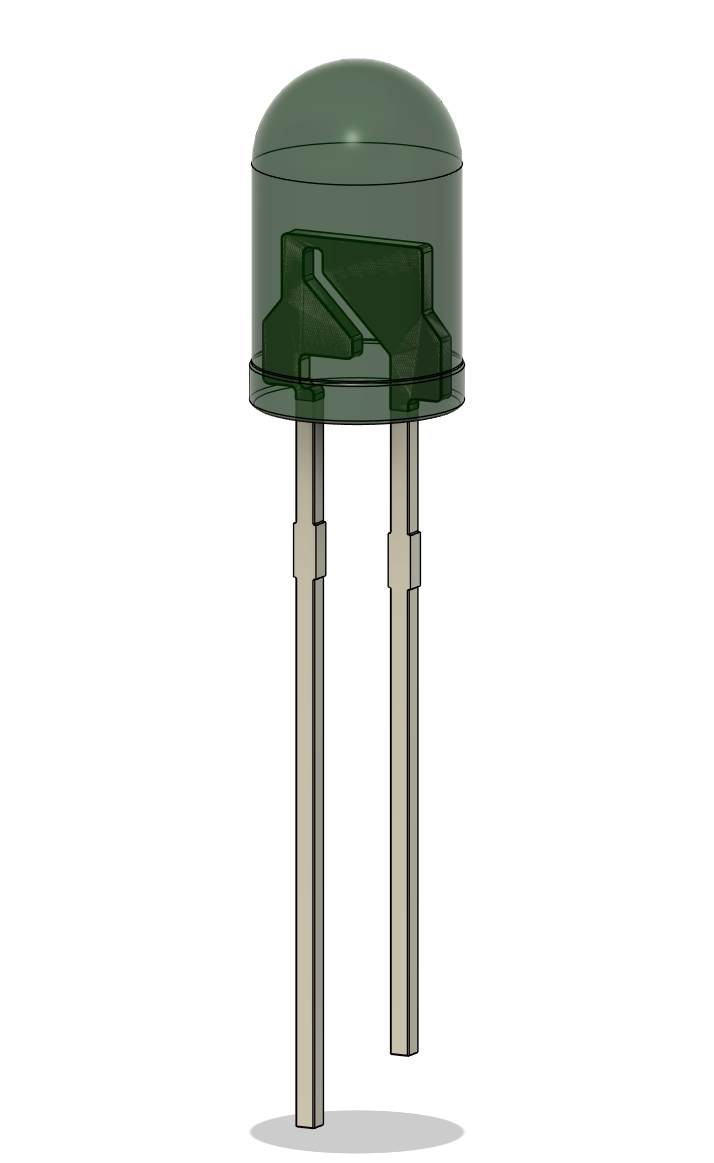 A0004811-LED  SW-520D 模块用于 Arduino