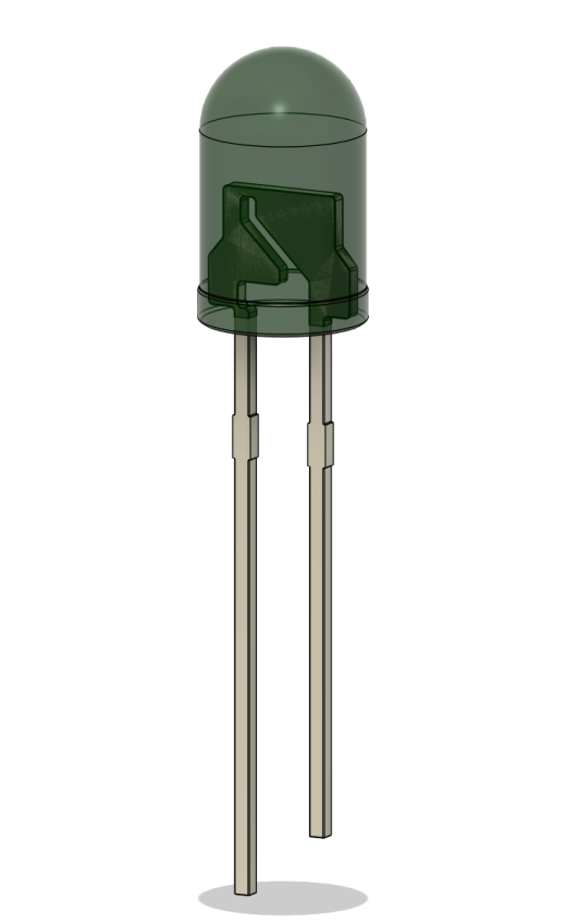 A0004811-LED  SW-520D 模块用于 Arduino缩略图