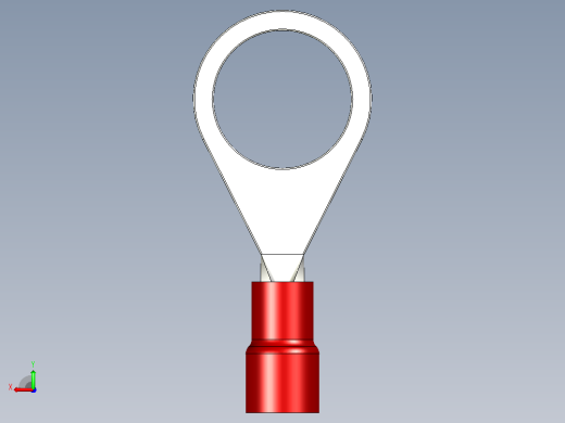 接线端子insulated-ring-terminals-red-1 1 STP后视缩略图
