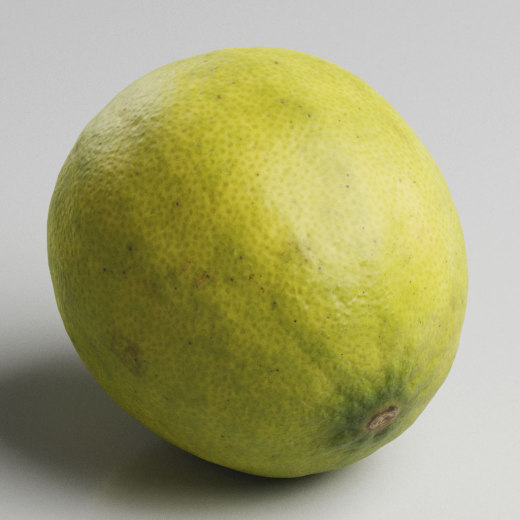 1_016Lime_02_4K水果蔬菜面包坚果缩略图