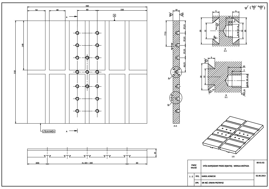 气动夹具、气动夹头