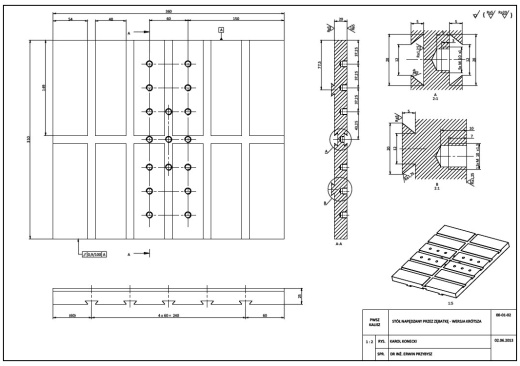 气动夹具、气动夹头缩略图