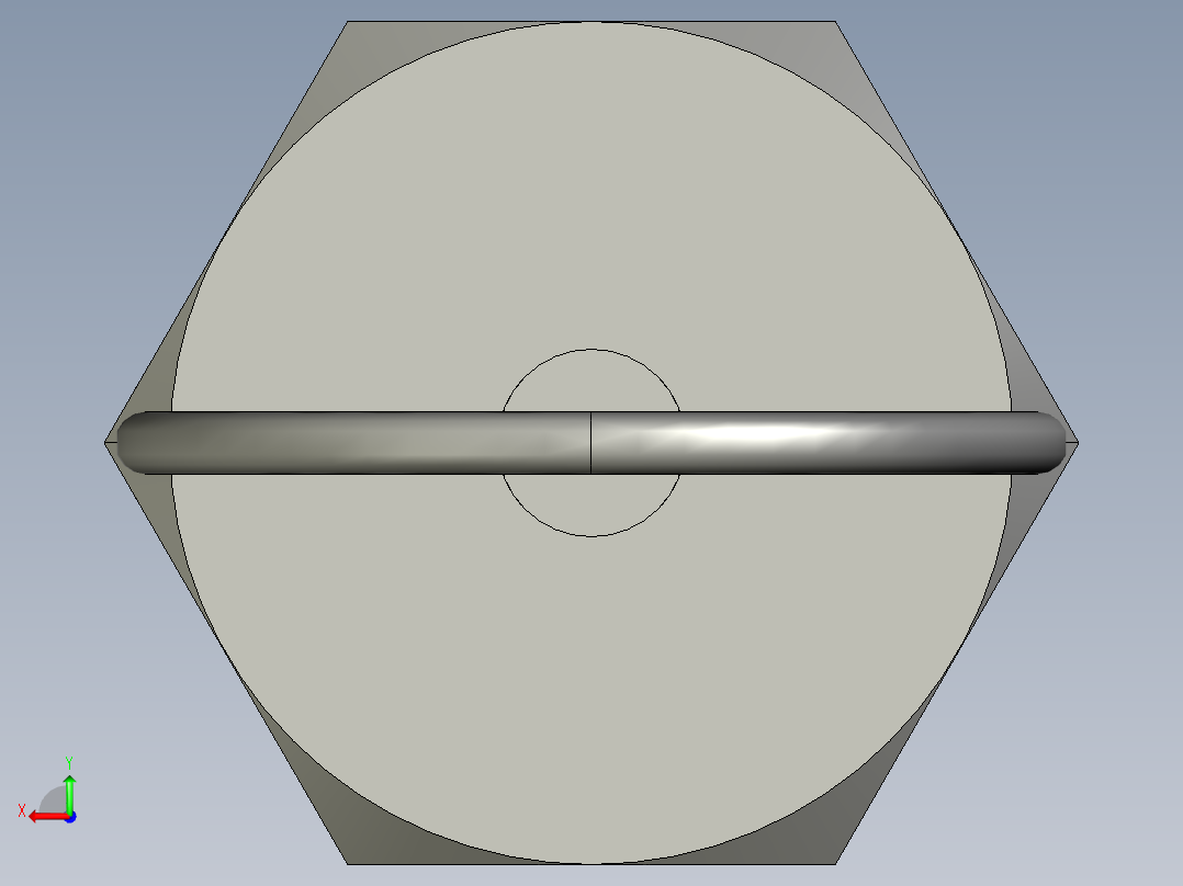储气罐空气压缩机排气阀后视图