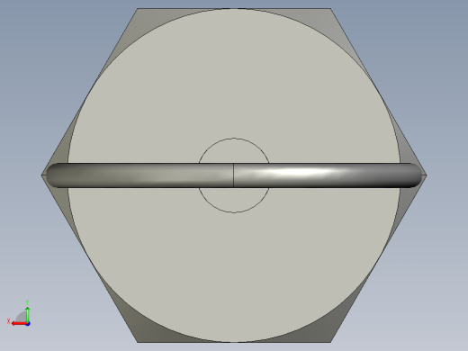 储气罐空气压缩机排气阀后视缩略图