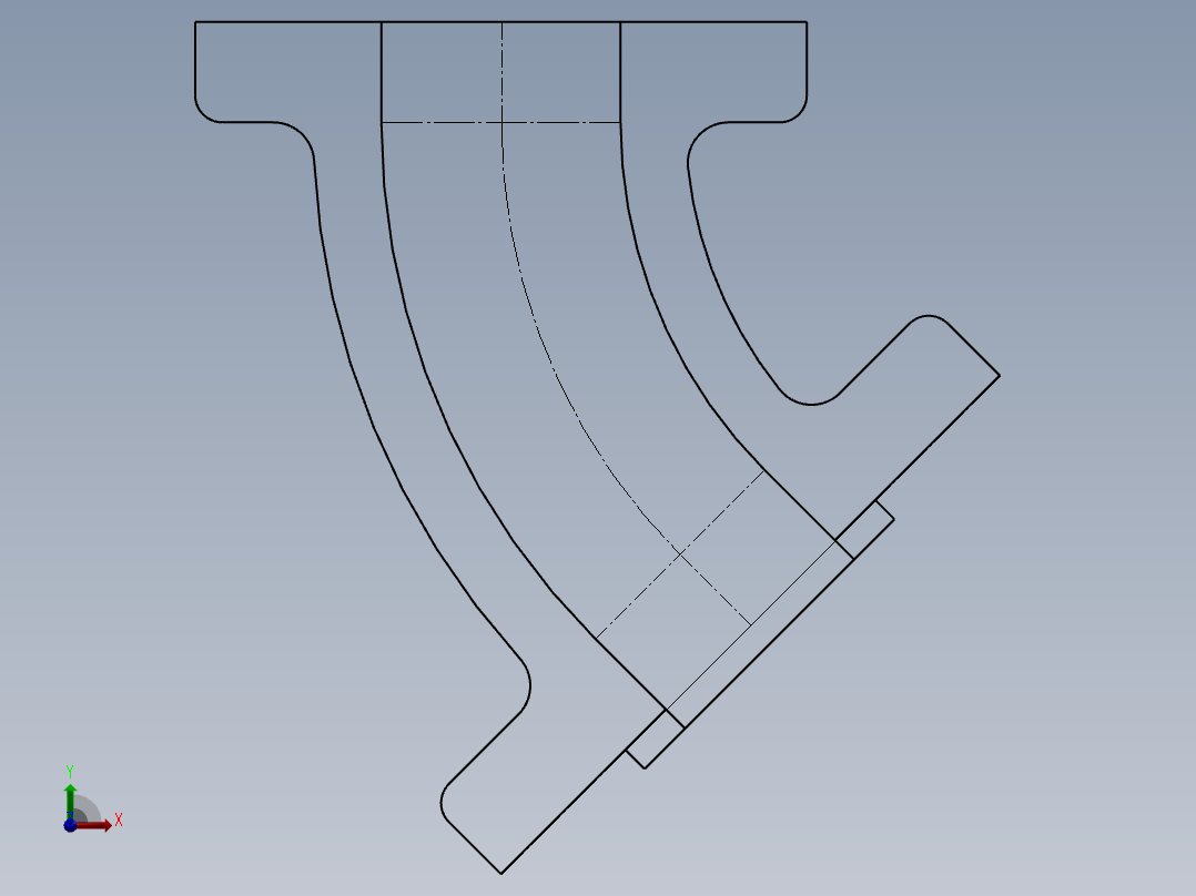 SW建模练习题-practice 39