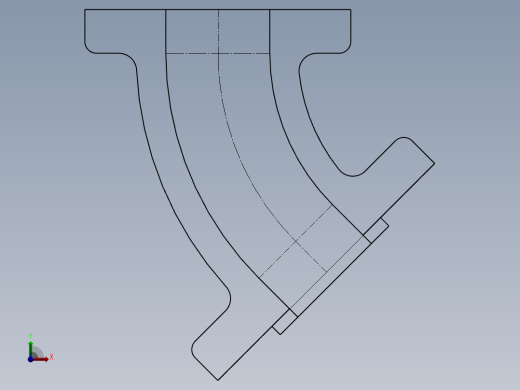 SW建模练习题-practice 39