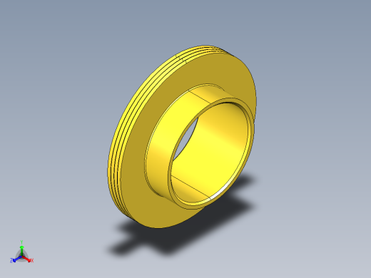 小型挖掘机行走系统设计含三维UG模型==1461074==150ku