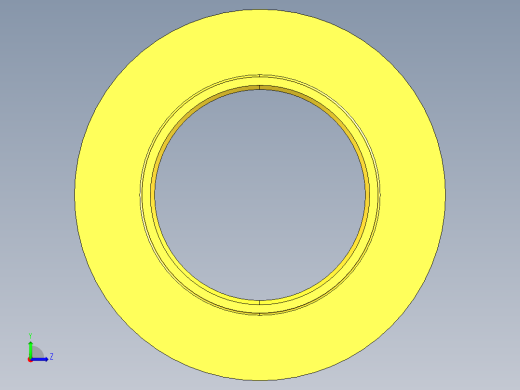 小型挖掘机行走系统设计含三维UG模型==1461074==150ku左视缩略图