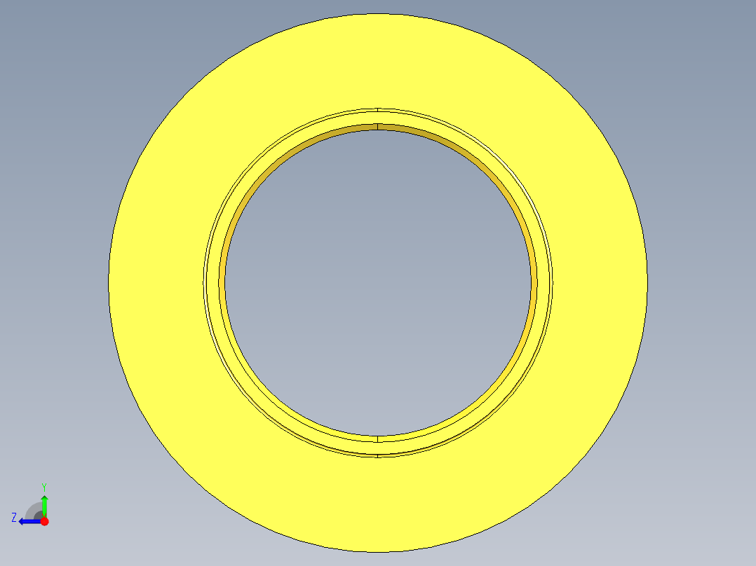 小型挖掘机行走系统设计含三维UG模型==1461074==150ku右视图