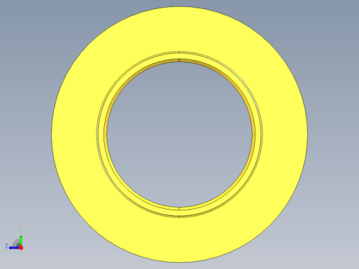 小型挖掘机行走系统设计含三维UG模型==1461074==150ku右视缩略图