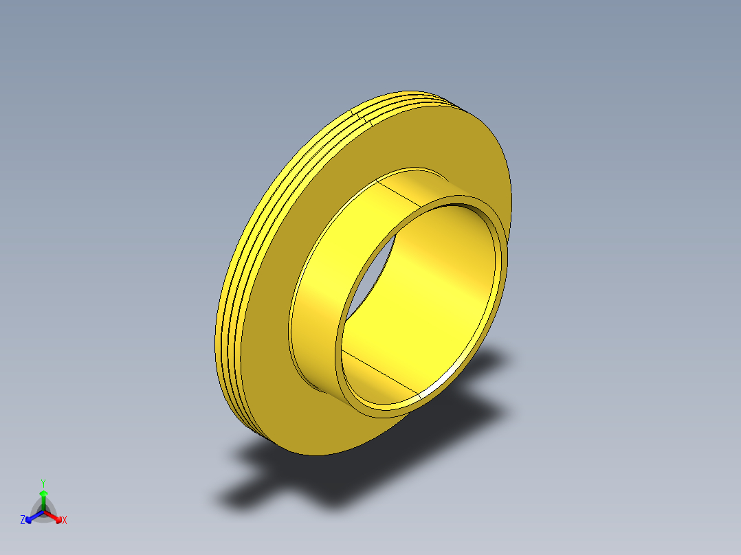 小型挖掘机行走系统设计含三维UG模型==1461074==150ku正等轴测图