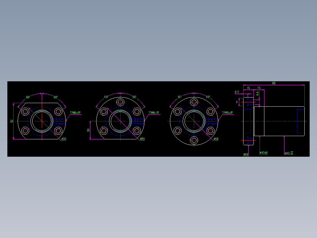 银泰PMI-FOIC02510T2(2)-D