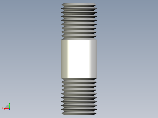 管道手动球阀-水管开关阀-手动阀门User Library-md52c150dn65_UNC.1-2(13)_40后视缩略图
