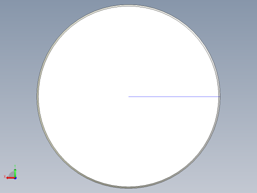山特维克刀具5890116_TM01_MOD_0_1~TM01_00后视缩略图