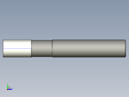 山特维克刀具5890116_TM01_MOD_0_1~TM01_00左视缩略图