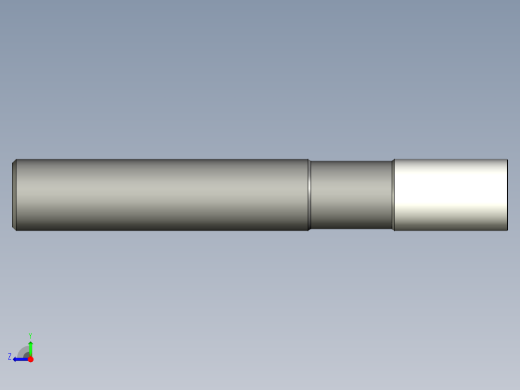山特维克刀具5890116_TM01_MOD_0_1~TM01_00右视缩略图