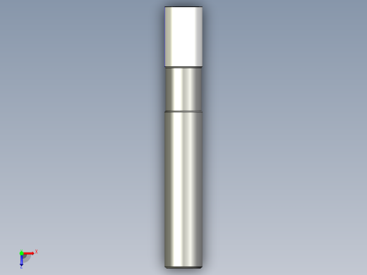 山特维克刀具5890116_TM01_MOD_0_1~TM01_00俯视缩略图
