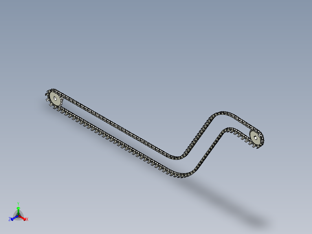 仿生机械手 (48).2--stp
