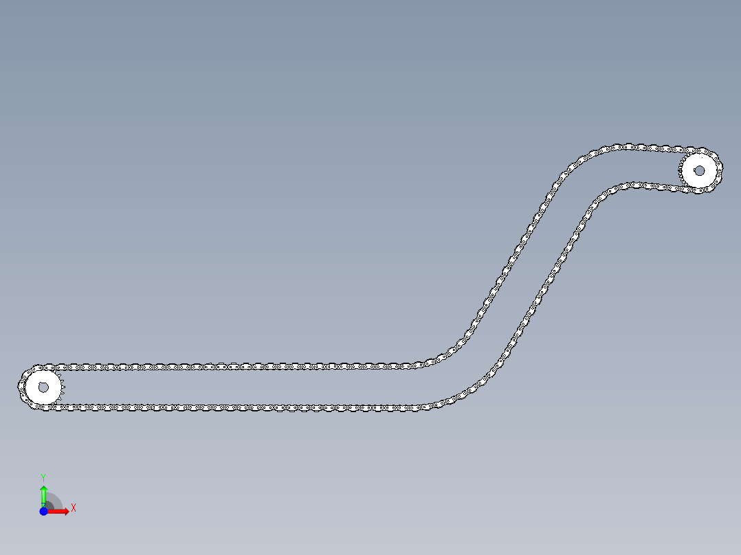 仿生机械手 (48).2--stp前视图