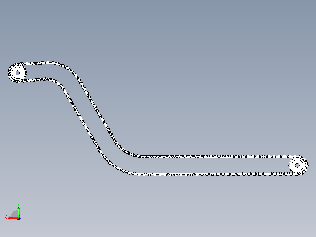 仿生机械手 (48).2--stp后视图