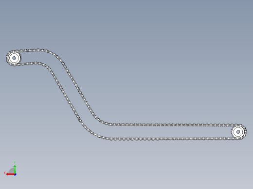 仿生机械手 (48).2--stp后视缩略图